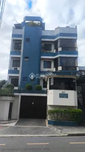 Apartamento com 3 Quartos à venda, 73m² no Nova Petrópolis, São Bernardo do Campo