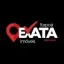 Exata Imoveis Itapoa