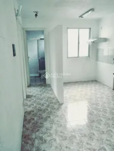 Apartamento com 2 Quartos à venda, 38m² no Canudos, Novo Hamburgo