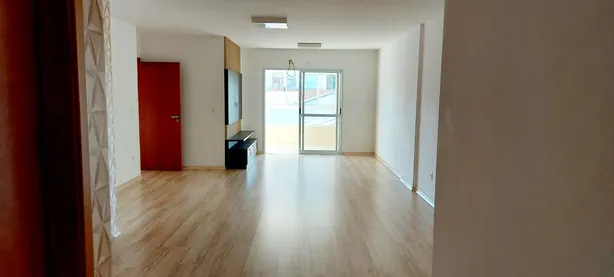 Apartamento com 3 Quartos à venda, 154m² no Jardim Bela Vista, Nova Odessa