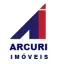 Arcuri Imoveis Ltda - Me