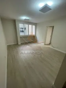 Apartamento com 3 Quartos à venda, 67m² no Jardim Paulistano, Ribeirão Preto