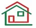 Miniatura da foto de Vereda Imoveis E Empreendimentos