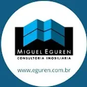 Logo da imobiliária