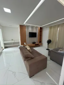 Casa com 2 Quartos à venda, 162m² no Santos Dumont, Aracaju