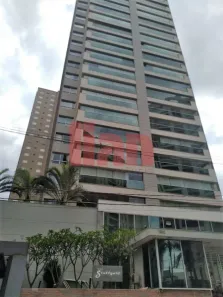 Apartamento com 3 Quartos à venda, 214m² no Jardim São Luiz, Ribeirão Preto