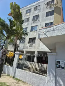 Apartamento com 2 Quartos à venda, 55m² no Centro, Nilópolis