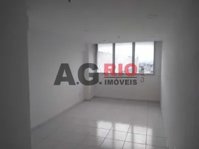 Conjunto Comercial / Sala à venda, 27m² no Madureira, Rio de Janeiro