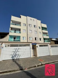 Apartamento com 3 Quartos à venda, 84m² no Baeta Neves, São Bernardo do Campo