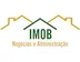 Miniatura da foto de Imob Negócios E Administração