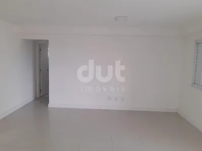 Apartamento com 3 Quartos à venda, 85m² no Bosque, Campinas