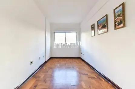 Apartamento com 2 Quartos à venda, 64m² no Nova Petrópolis, São Bernardo do Campo