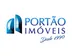 Miniatura da foto de Portao Consultoria De Imoveis Ltda.
