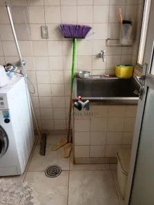 Apartamento com 3 Quartos à venda, 128m² no Centro, Ribeirão Preto