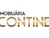 Miniatura da foto de Imobiliária Continente Ltda Me