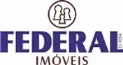 Logo da imobiliária