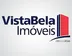 Miniatura da foto de Vista Bela Administração De Imóveis Ltda