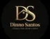 Miniatura da foto de Dinno Santos