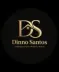 Miniatura da foto de Dinno Santos