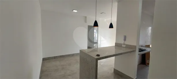 Apartamento com 2 Quartos à venda, 72m² no Vila Independência, Piracicaba
