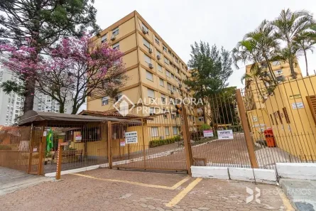 Apartamento com 3 Quartos à venda, 70m² no Partenon, Porto Alegre
