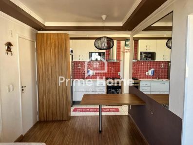 Apartamento com 2 Quartos à venda, 49m² no Vila São Francisco, Hortolândia