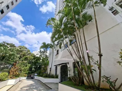 Apartamento com 3 Quartos à venda, 90m² no Santana, São Paulo