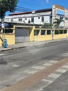 Casa com 4 Quartos à venda, 430m² no Montese, Fortaleza