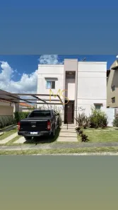 Casa com 3 Quartos para alugar, 250m² no Pitas, Cotia
