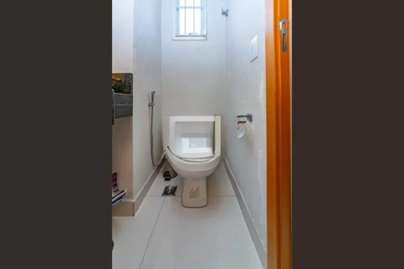 Foto 48
