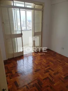 Cobertura com 2 Quartos à venda, 80m² no Centro, Suzano