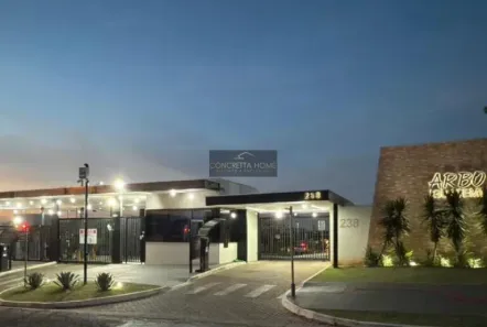 com 3 Quartos à venda, 113m² no Parque Atalaia, Cuiabá