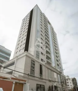 Apartamento com 3 Quartos à venda, 129m² no Kobrasol, São José