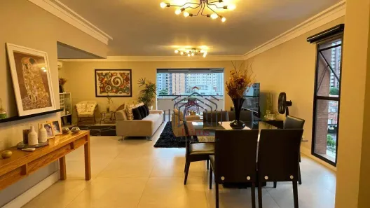 Apartamento com 3 Quartos à venda, 178m² no Santa Paula, São Caetano do Sul