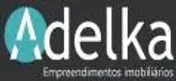 Logo da imobiliária