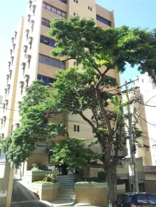 Conjunto Comercial / Sala à venda, 54m² no Vila Itapura, Campinas