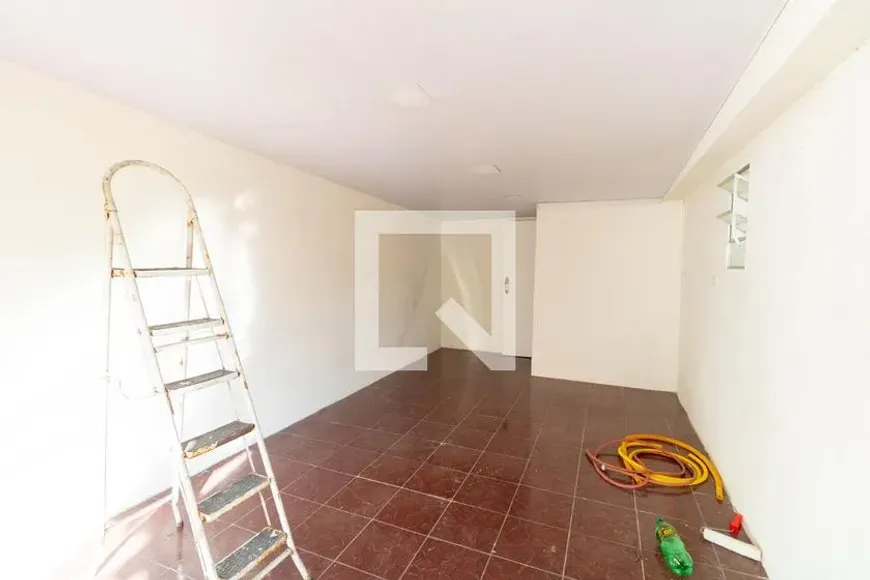 Foto do imóvel - Casa para comprar com 150 m², 3 quartos, 3 banheiros, 1 vaga