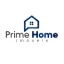 Prime Home Imóveis