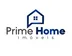 Miniatura da foto de Prime Home Imóveis