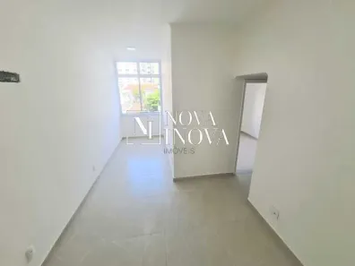 Apartamento com 1 Quarto à venda, 50m² no Ipanema, Rio de Janeiro