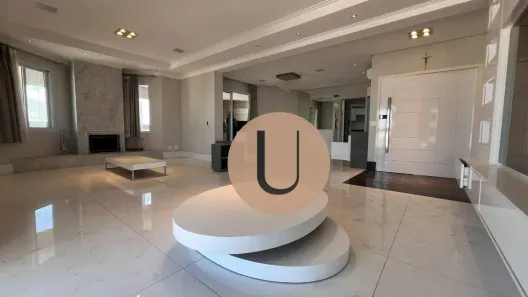 Apartamento com 4 Quartos para venda ou aluguel, 300m² no Jardim do Mar, São Bernardo do Campo