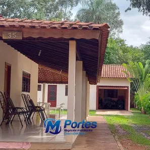 com 3 Quartos à venda, 2180m² no , Nova Aliança