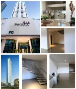 Conjunto Comercial / Sala à venda, 227m² no Centro, Balneário Camboriú