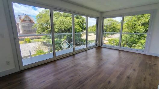 Apartamento com 2 Quartos à venda, 94m² no Carniel, Gramado