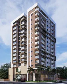 Loja / Salão / Ponto Comercial para venda ou aluguel, 56m² no Praia de Itaparica, Vila Velha