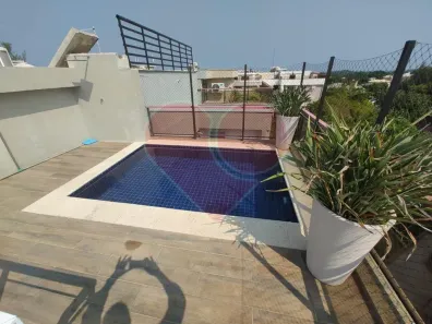 Cobertura com 3 Quartos à venda, 288m² no Barra da Tijuca, Rio de Janeiro