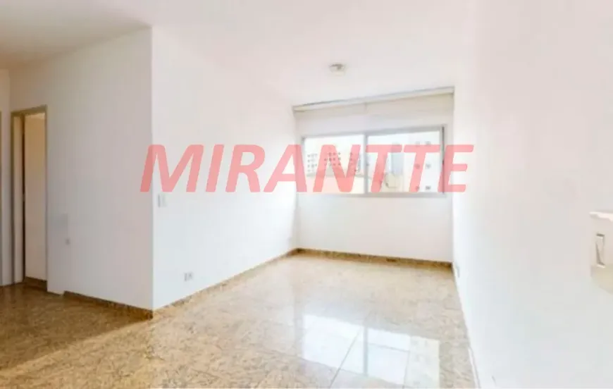 Foto do imóvel - Apartamento para comprar com 70 m², 2 quartos, 2 banheiros, 1 vaga