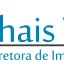 Thaís C. L. Gaudêncio