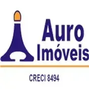 Logo da imobiliária