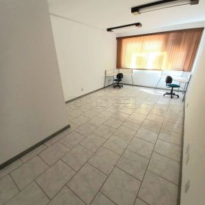 Conjunto Comercial / Sala à venda, 28m² no São João, Porto Alegre